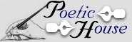 logo[poetichouse1].gif (6428 byte)